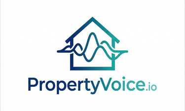 PropertyVoice.io