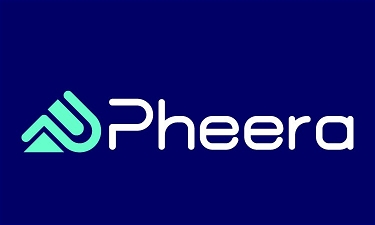 Pheera.com