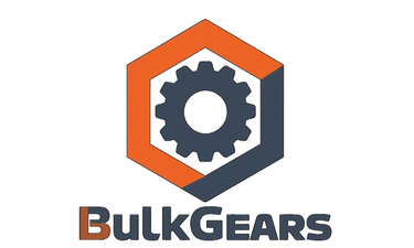 BulkGears