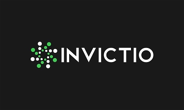 Invictio.com