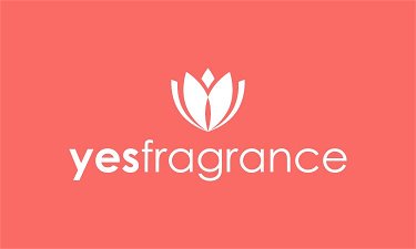 YesFragrance.com