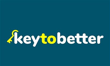 KeyToBetter.com