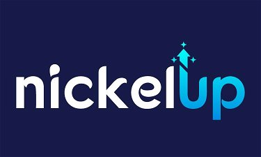 NickelUp.com