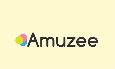 Amuzee.com