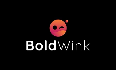 BoldWink.com