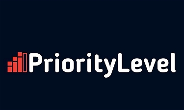 PriorityLevel.com