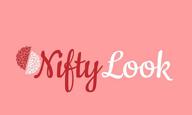 NiftyLook.com