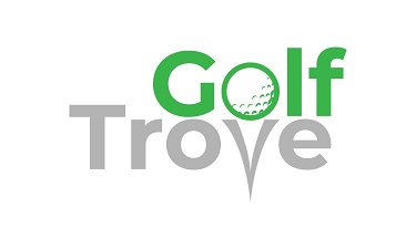 GolfTrove.com