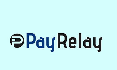 PayRelay.com