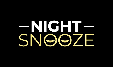 NightSnooze.com