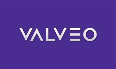 Valveo.com