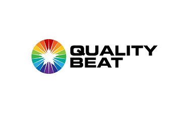 QualityBeat.com