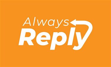 AlwaysReply.com