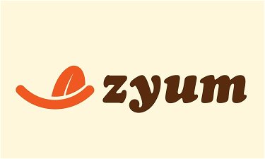 Zyum.com