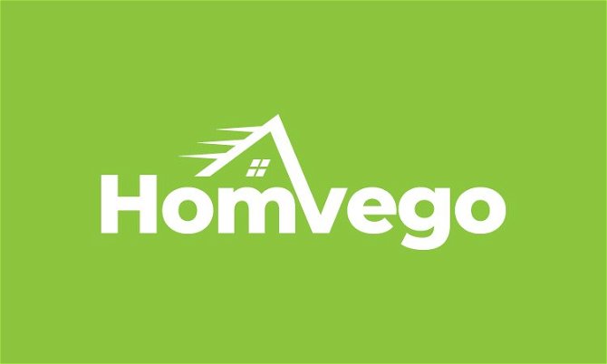 Homvego.com