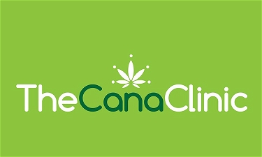 TheCanaClinic.com