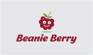 BeanieBerry.com