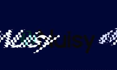 Nuisy.com is for sale