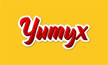 Yumyx.com