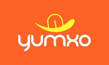 Yumxo.com