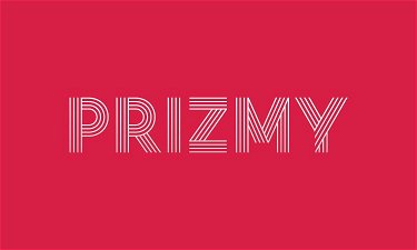 Prizmy.com