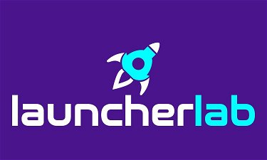 LauncherLab.com