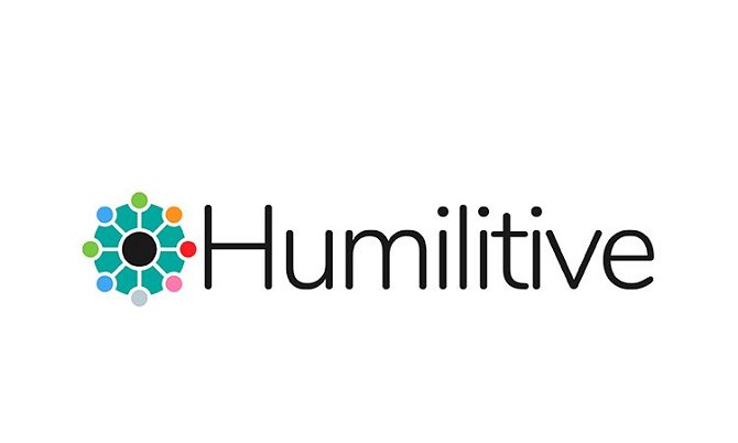 Humilitive.com