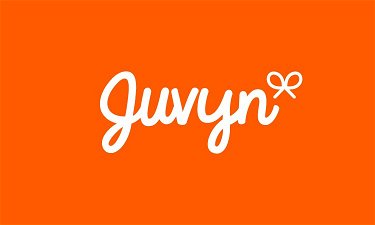 Juvyn.com