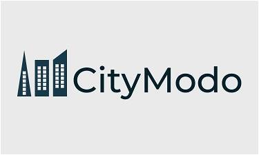 CityModo.com