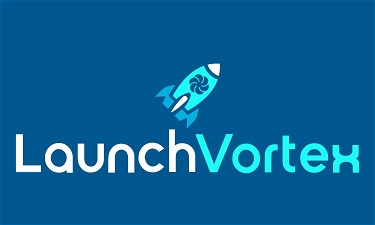 LaunchVortex.com