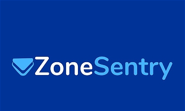 ZoneSentry.com
