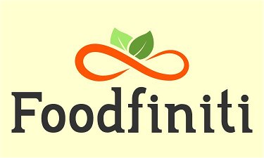 Foodfiniti.com