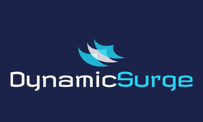 DynamicSurge.com