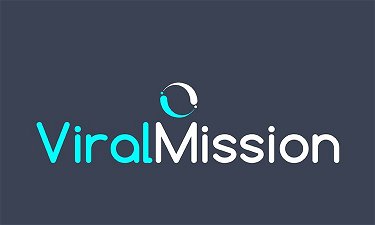 ViralMission.com