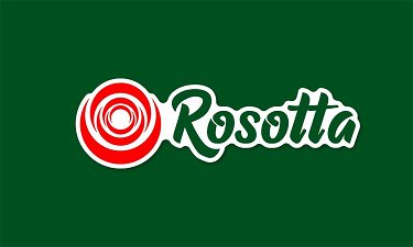 Rosotta.com