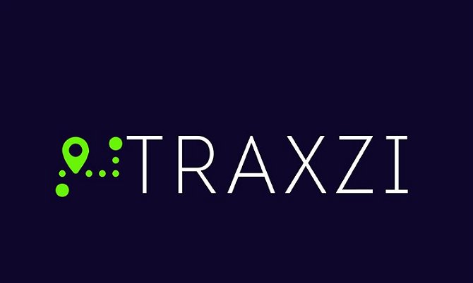 Traxzi.com