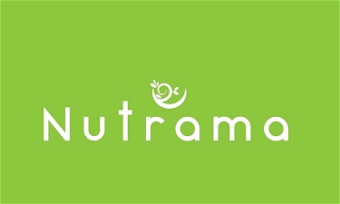 Nutrama.com