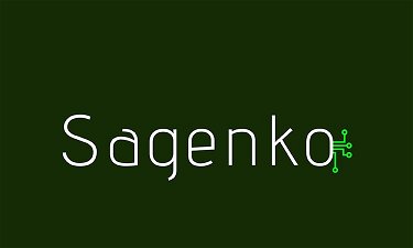 Sagenko.com