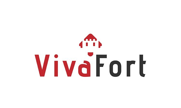 VivaFort.com - Creative brandable domain for sale