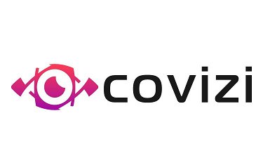 Covizi.com