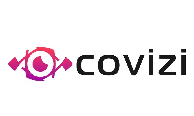 Covizi.com