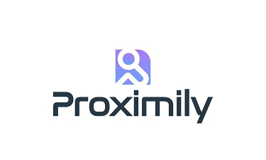 Proximily.com