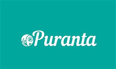 Puranta.com