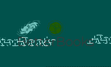 BetterBooks.com