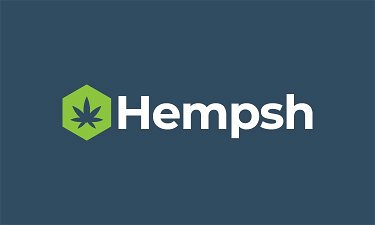 Hempsh.com