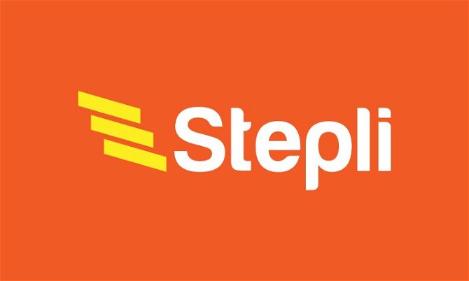 Stepli.com