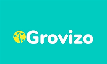 Grovizo.com