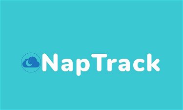 NapTrack.com