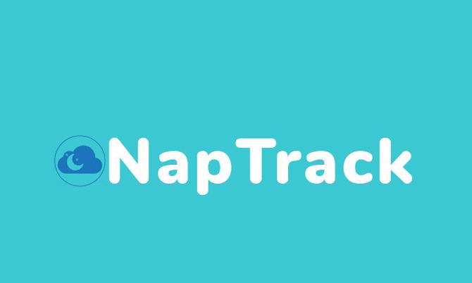 NapTrack.com