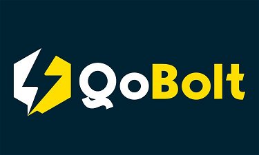 Qobolt.com